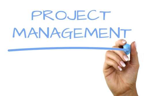 Product picture 150 excel project management templates